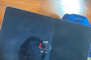 苹果笔记本无充电状态下如何操作？没充电时遇到的问题怎么解决？
