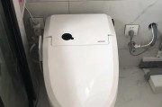 法罗力热水器无排污口清洗方法是什么？
