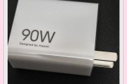 小米22瓦充电器适用于哪些设备？