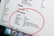 如何利用苹果官网查询序列号？（掌握苹果官网序列号查询入口的方法，轻松了解产品信息）