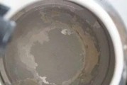 如何有效处理台式净水器中的水垢（水垢问题解决方法及预防措施）
