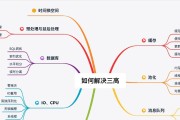 网站如何持续优化？优化策略有哪些？