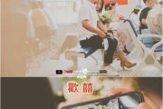 如何使用跟拍设备摄像机进行手机拍照？