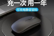多彩鼠标怎么样？购买时应该注意哪些问题？