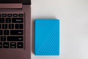 myPassport评测结果如何？性能特点有哪些常见问题？