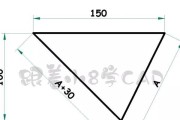 如何在CAD2016中快速切换到经典模式？快捷键是什么？