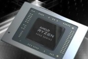 r74800h性能如何？与竞品相比表现如何？
