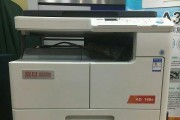 震旦复印机怎么有线连接？震旦复印机有线连接步骤是什么？