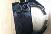 针式打印机色带更换方法是什么？更换步骤详细解析？