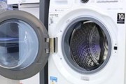 洗衣机不通电的原因及解决方法（解决家用洗衣机不通电问题的关键措施）