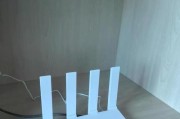 路由器清洁安装步骤是什么？