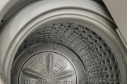 神农架洗衣机清洗方法大全（如何正确清洗神农架洗衣机）