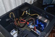 3000元装机预算如何打造办公电脑？需要哪些配置和建议？