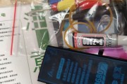 11promax电池容量是多少毫安？如何延长使用时间？