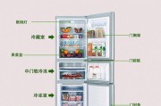 容声冰箱E7故障解析（从原因到解决方案）