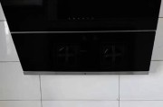 抽油烟机油漏怎么清洗？油漏清洗方法是什么？