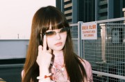 富士xt5相机拍摄人像时应搭配什么镜头？