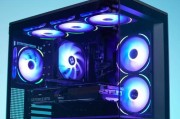 RTX4060显卡前瞻：性能如何？价格会是多少？