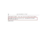 CentOS配置Tomcat服务器方法是什么？如何操作？