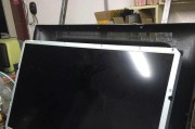 电视机无声音问题解决方法（解决电视机无声音问题的实用指南）
