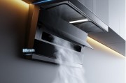 英桥无线充电器性能如何？用户评价怎么样？