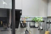 如何解决水盆离冰箱太近的问题（合理布置厨房空间）