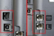 一体机夜间自动播放声音？如何解决？