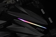 x299主板搭配哪款CPU性能最佳？如何选择最强组合？
