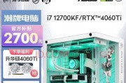 组装电脑8000元预算怎么选？哪些配置性价比高？