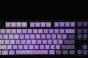 打字用什么轴的机械键盘比较好？如何选择适合自己的轴体？