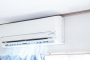 变频空调冰堵问题解决方法（如何避免变频空调冰堵及应对措施）
