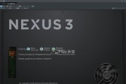 Nexus3如何安装？安装过程中常见问题有哪些？