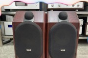 书架前置音箱使用方法是什么？如何调整音质？