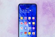 三星exynos980与骁龙处理器性能对比？
