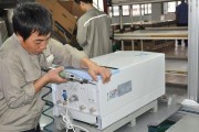 天津热水器维修服务电话是多少？如何快速预约维修？