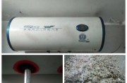 热水器过滤网如何清洗？清洗频率是多少？