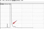 面板路由器暗盒的安装和使用方法是什么？使用中有哪些常见问题？
