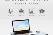 站立式显示器安装方法？需要注意什么？