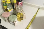 以洗碗机洗红薯，方便又高效（告别繁琐）