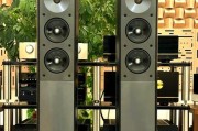 丹麦公爵音箱怎么样？音质和设计特点如何？