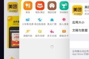 苹果手机软件闪退原因及解决方法（探究苹果手机软件闪退的背后原因，提供有效解决方案）