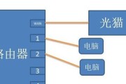 路由器wan网关怎么设置？wan不亮该如何解决？