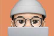 打电话怎么录音？通话录音的正确方法是什么？