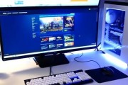 GTA6发布在即，如何配置游戏主机以获得最佳体验？