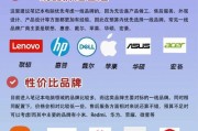 查看笔记本电脑配置的步骤是什么？看笔记本电脑的配置参数详情步骤是什么？