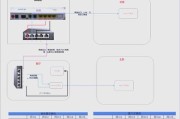 绿米智能无线网关如何连接？连接步骤是什么？