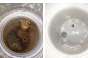 现代饮水机漏水的原因及解决方法（探究现代饮水机漏水问题的根源）