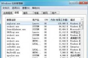 选择适合安装Windows7系统的电脑配置（探索解决方案）