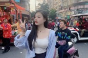 车站自拍技巧有哪些？如何拍出自然好看的照片？