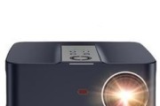 旧投影仪的处理与再利用（创意改造）